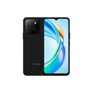 HONOR X5b 64 GB 6.5" Full View Display