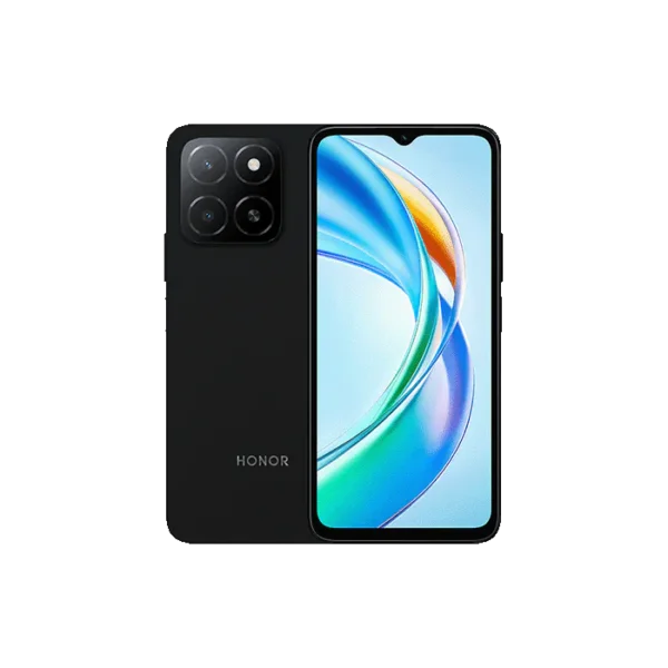 tm4clhnx5bplne_370_other_1_huncqbke0xpdbkmq HONOR X5b 64 GB 6.5" Full View Display