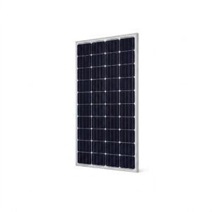 Sun Solar Panel 260W