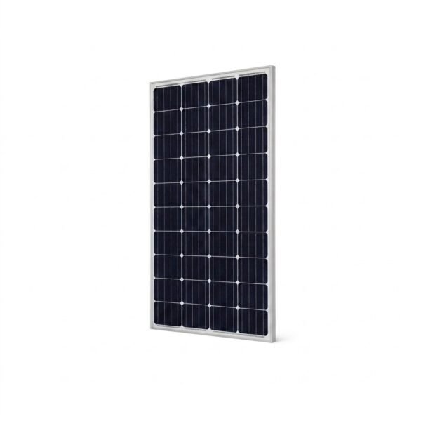 Sun Solar Panel 260W