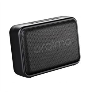 watermarked_img_11598804973912039504 SoundGo 4 Ultra-portable Wireless Speaker