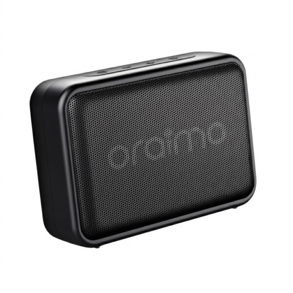 watermarked_img_11598804973912039504 SoundGo 4 Ultra-portable Wireless Speaker