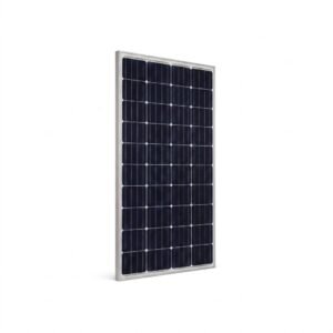 watermarked_img_16036083491227873739 Solar Panel 360W