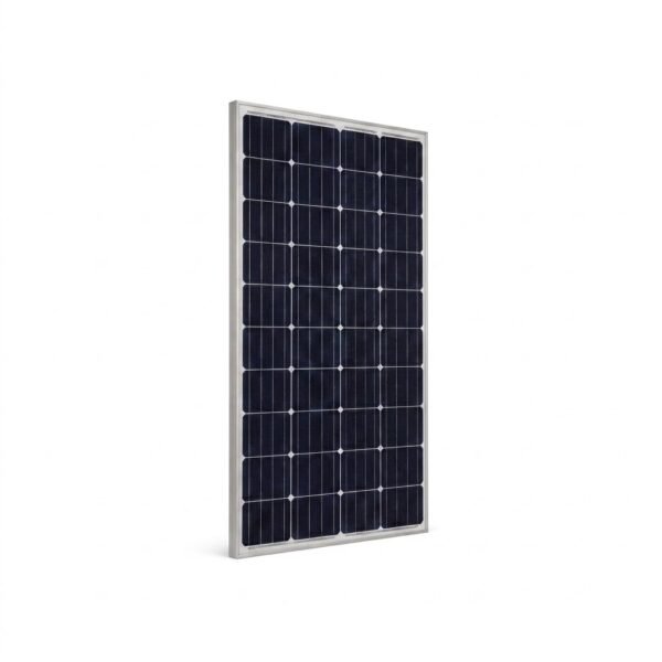 watermarked_img_16036083491227873739 Solar Panel 360W