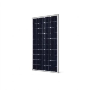 watermarked_img_1625189065104241778 Solar Panel 180W