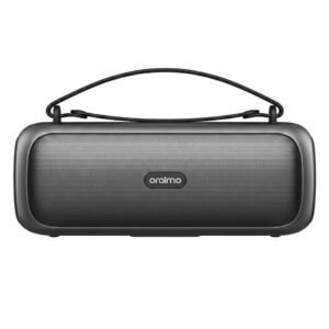 Portable Bluetooth Speaker   OBS-40S