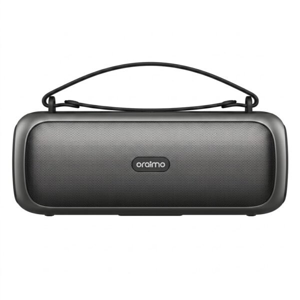 Portable Bluetooth Speaker   OBS-40S