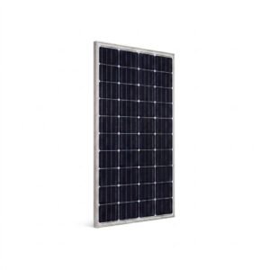 watermarked_img_551939878526548 Solar Panel 225W