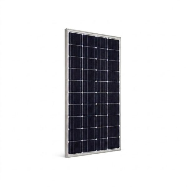 Solar Panel 225W