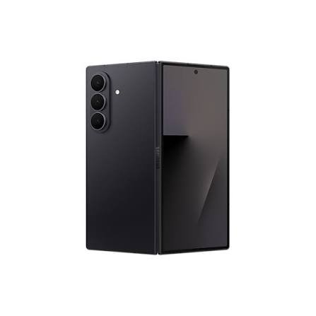 Samsung Galaxy Z Fold7