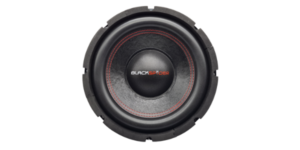 1-3 SUBWOOFER12″ 16000W 4-18