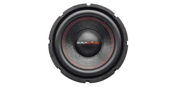 SUBWOOFER12″ 16000W 4-18