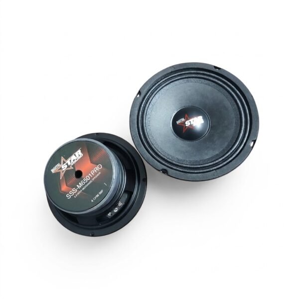 1799fc3e-6e8d-4cb7-9cf9-95e7d8a6540b SPEAKER 6.5″ MIDRANGE