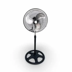 DISC REMOTE FAN FA45-Z21