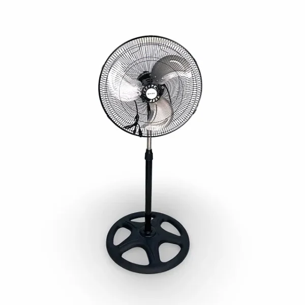 DISC REMOTE FAN FA45-Z21