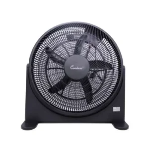 20inch Floor Fan FS50-Z88