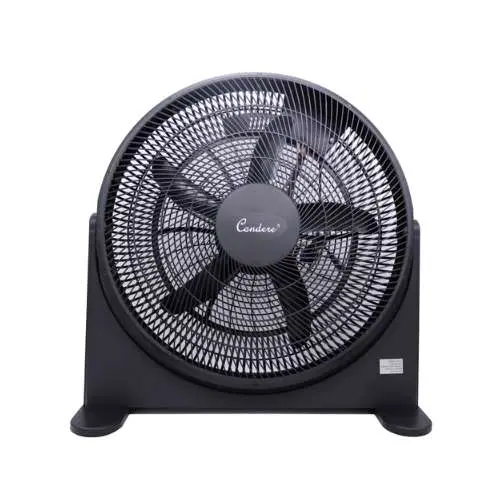 20inch Floor Fan FS50-Z88