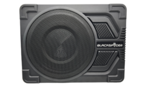 4-1260-2-450x270 10″ACTIVE SUBWOOFER 4-103