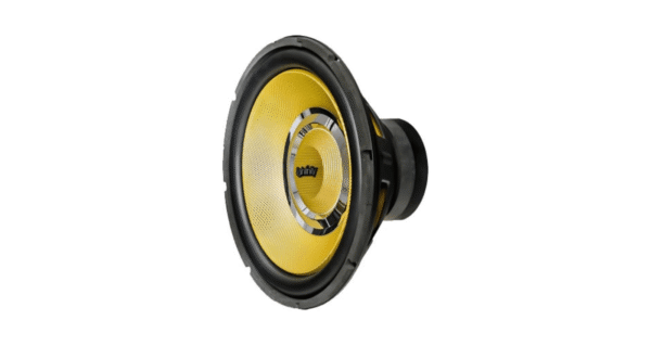 SUBWOOFER 12″1200W 300MM HARMAN