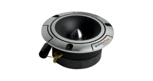 BULLET TWEETER 4000W 4-73