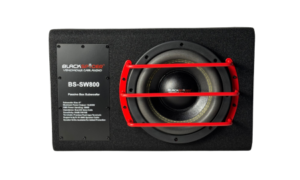 4-81-2-450x270 SUBWOOFER8″15000W 4-81+BOX