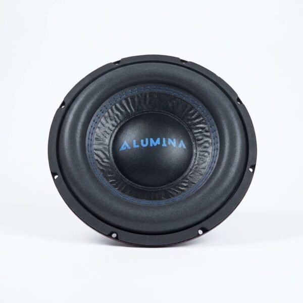 5faa55b6-9c7f-4983-b673-a3446b45cb1d AUDIO SUBWOOFER10″5000W DVC
