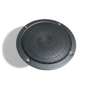 9b7dec4c-7f57-4a74-813c-f6e46ec9ddbe SPEAKER 100W RMS30 6.5″