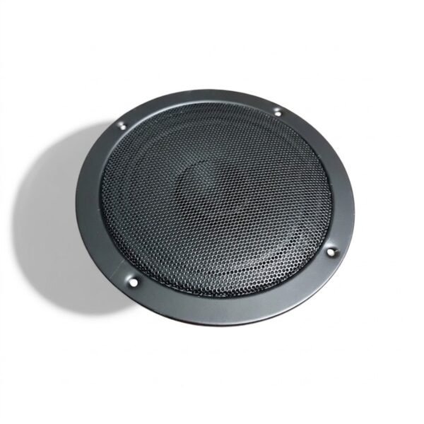 SPEAKER 100W RMS30 6.5″
