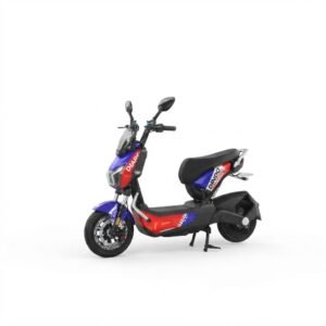 DINDO E-Motorbike