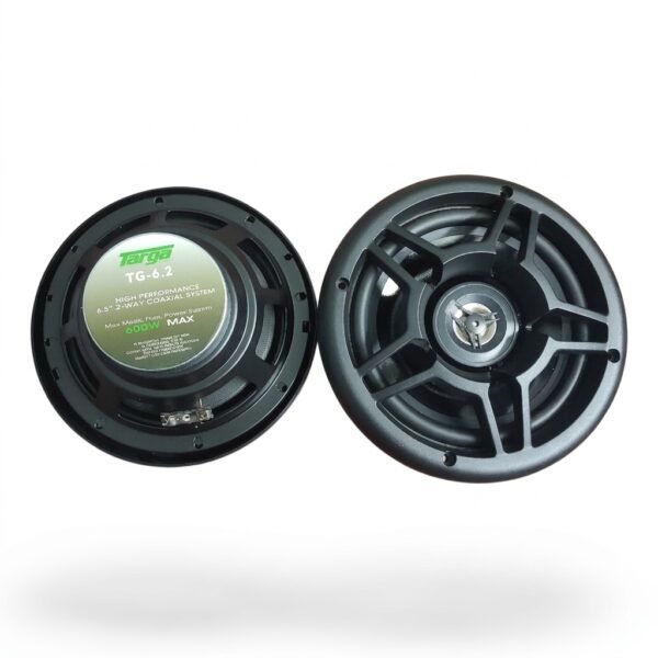Gemini_Generated_Image_9s401d9s401d9s40 SPEAKER 6″ 650W 2WAY COAXIAL