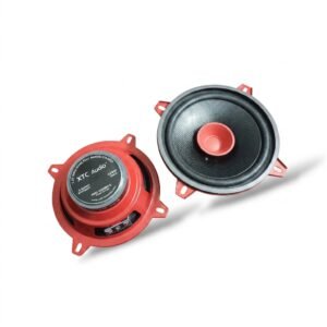 450W 5.25″ HOOKA SERIES