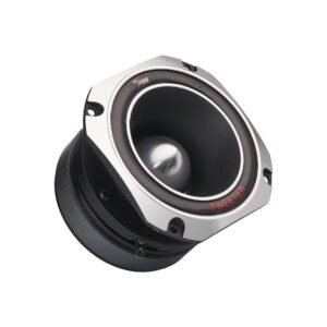 STARSOUND BULLET TWEETER