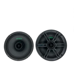 SPEAKER 6.5″ PRO MID, 280W  RMS