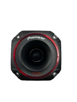 BULLET TWEETER 300W 3-1/2″