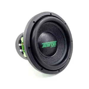 Targa-10_-Python-Series-DVC-D4-Subwoofer-_25000W_-Targa-21375656 10″ 25000W DVC