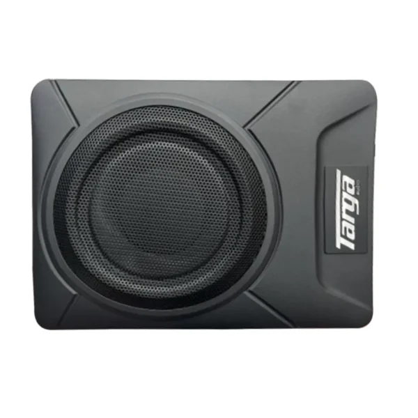 SUBWOOFER 8″ 8000W