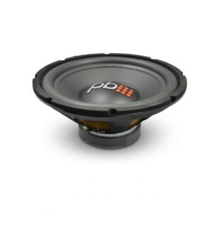 a649e581-32eb-423b-bc85-5b24fa2337b0 POWERBASS 12″1300WRMS