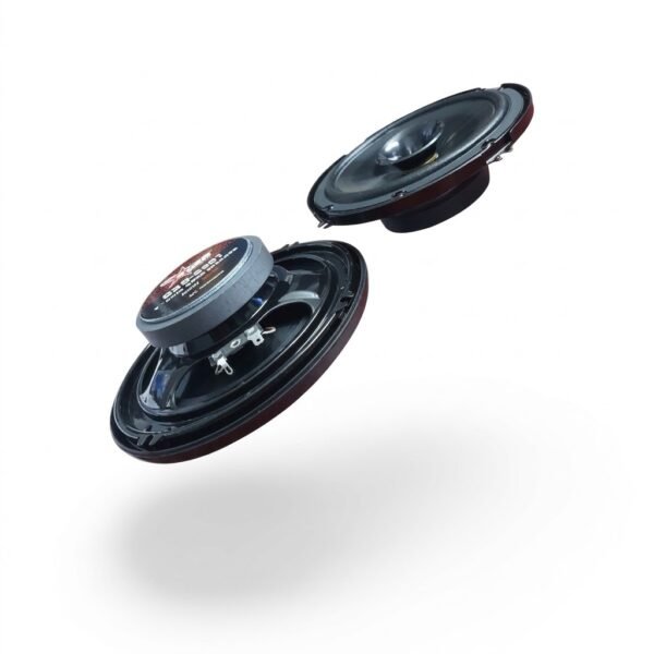 e37f5ead-b8eb-44db-8a9e-94c1c2c2ed9b SPEAKER 6″400W DUAL CONE