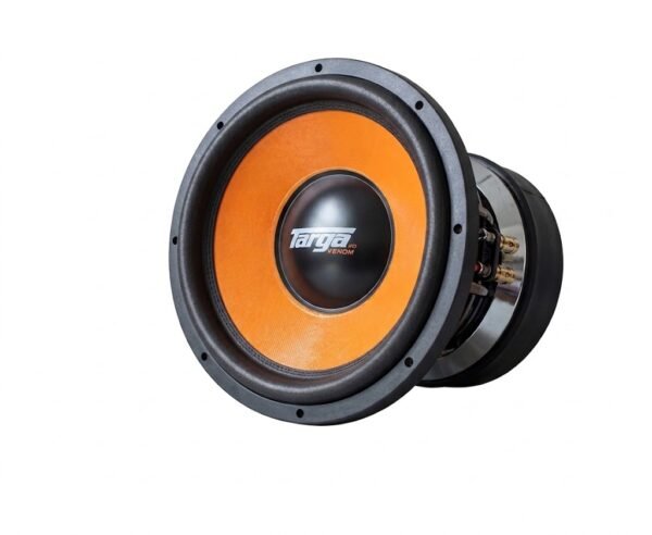 15″ VENOM D2 40000W