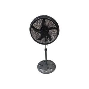 fs45-z20-18stand-fan-plastic12_450 16inch Stand Fan FS45-Z20M