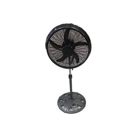 16inch Stand Fan FS45-Z20M
