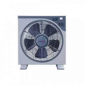 images (23) 12″ FS40-F12 Box Fan