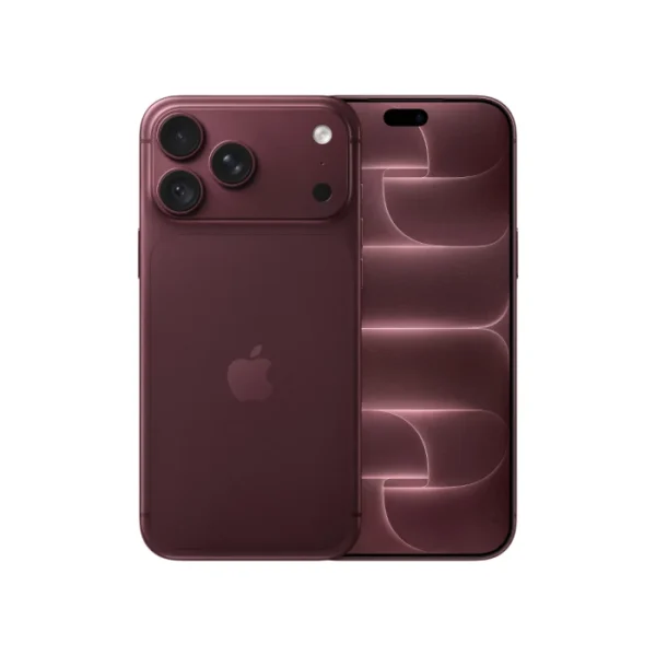 18 PRO MAX