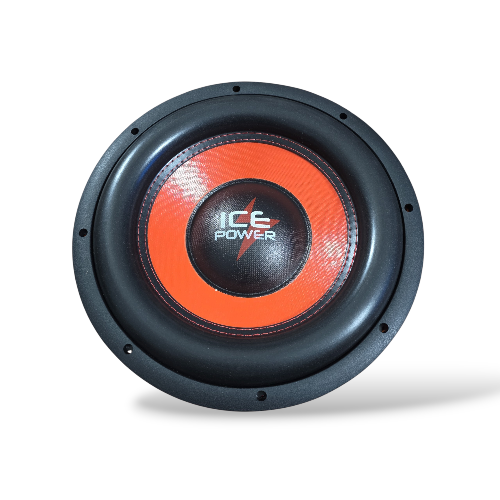ips-130d4_1 SUBWOOFER 12″ 12000W VOLCANO