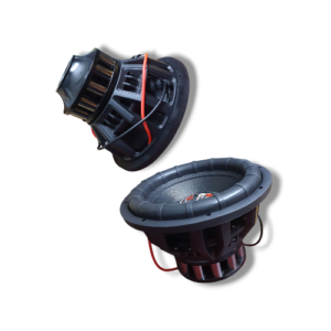 prism-12d2_1 POWERBASS SUBWOOFER 12″45000W 12D2