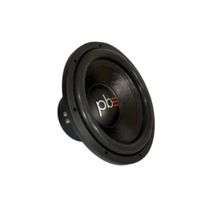 s-pdpxl_38 15″28000W 1500W RMS