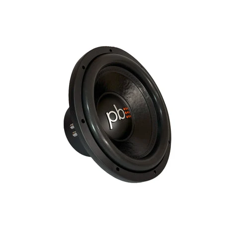 15″28000W 1500W RMS