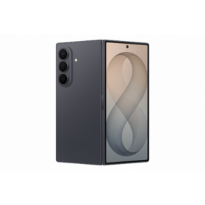 Samsung Galaxy Z Fold 8 Ultra